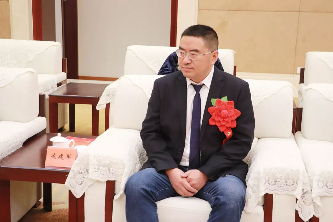 江蘇泰隆減速機（集團）股份有限公司