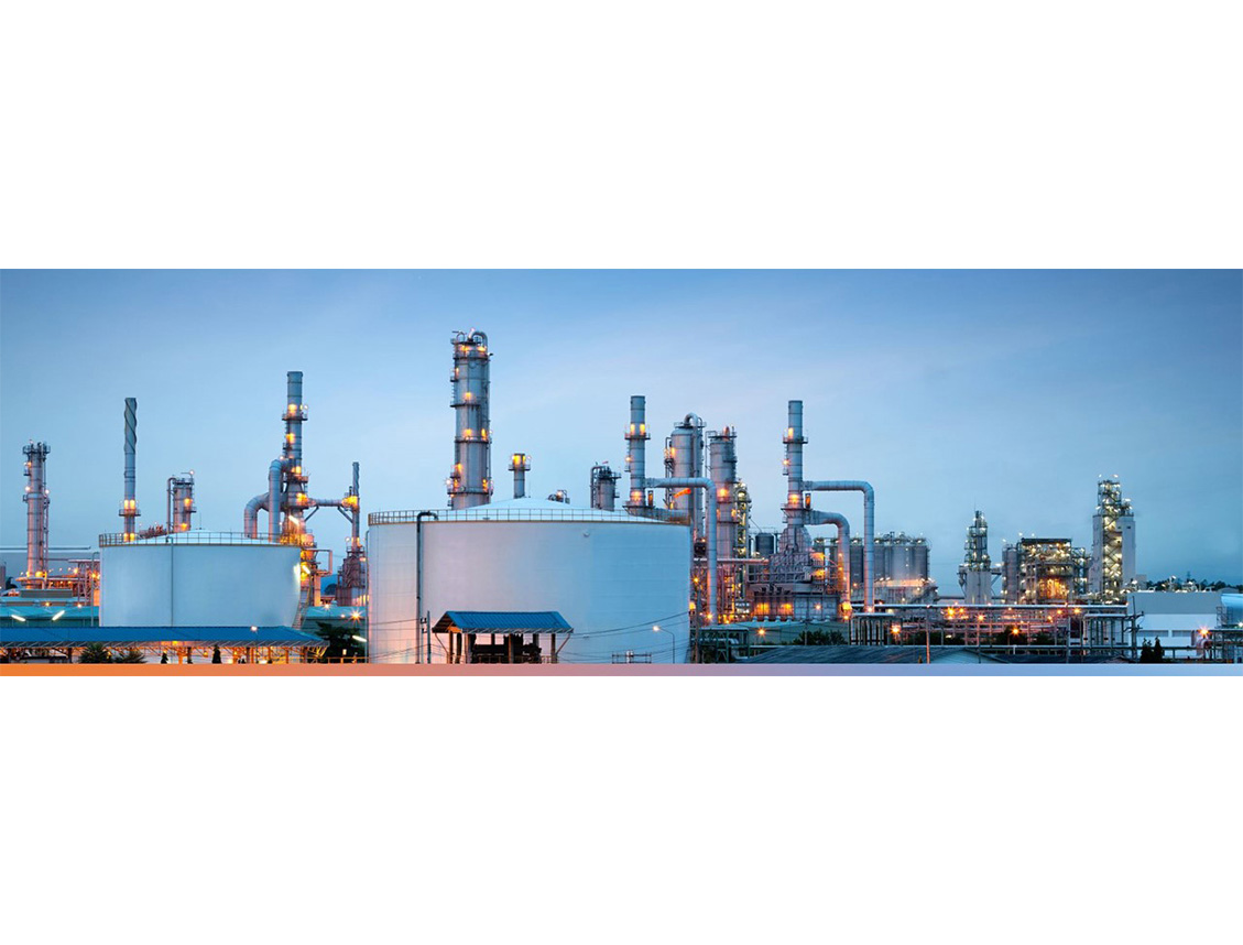 江蘇泰隆減速機（集團）股份有限公司