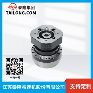 【精密】BXJRD-E系列機器人、機械臂用等精密減速器